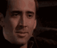 five.gif