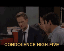 five.gif