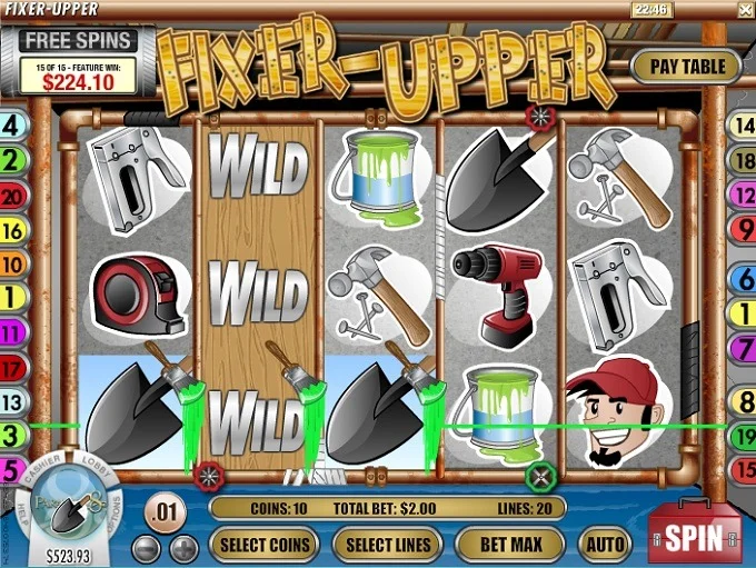 FixerUpperX112_Mar20.webp