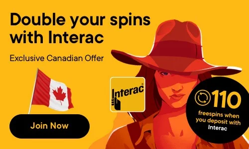 FL-Casinomeister-500x300-interac-welcome-CA.jpg