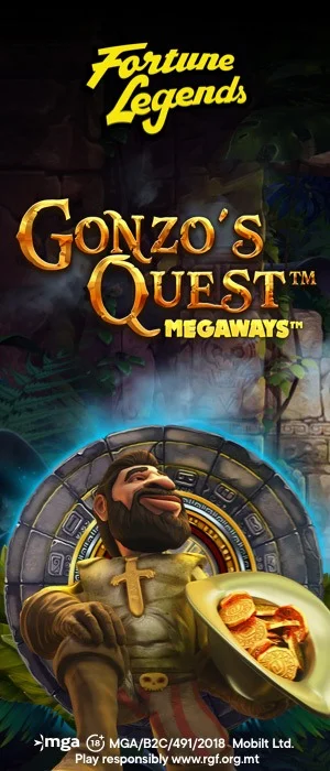 FL-casinomeister-gonzos-quest-megaways.webp