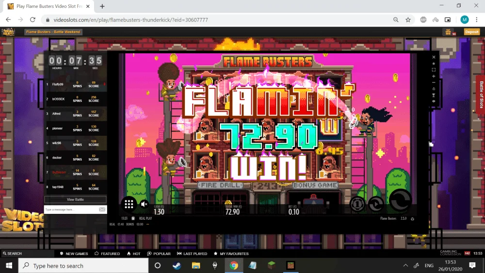 flamebusters.webp