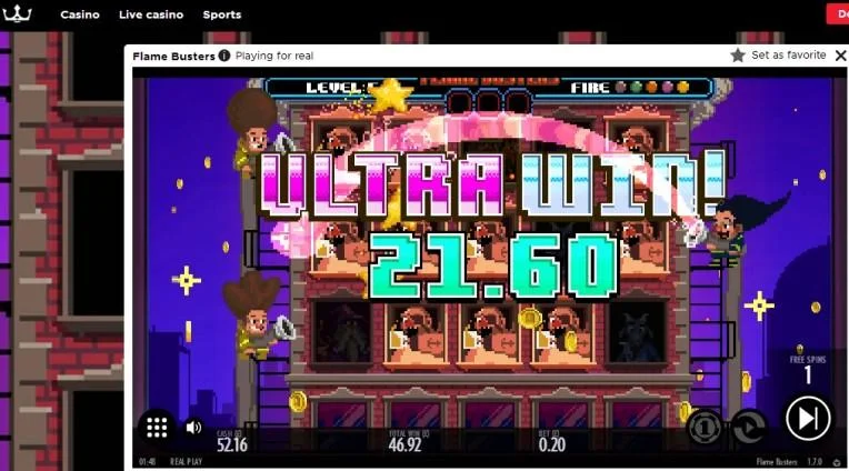 flamebustersroyalpanda27thjuly2018-24x5OAKofpirate108xbet.webp