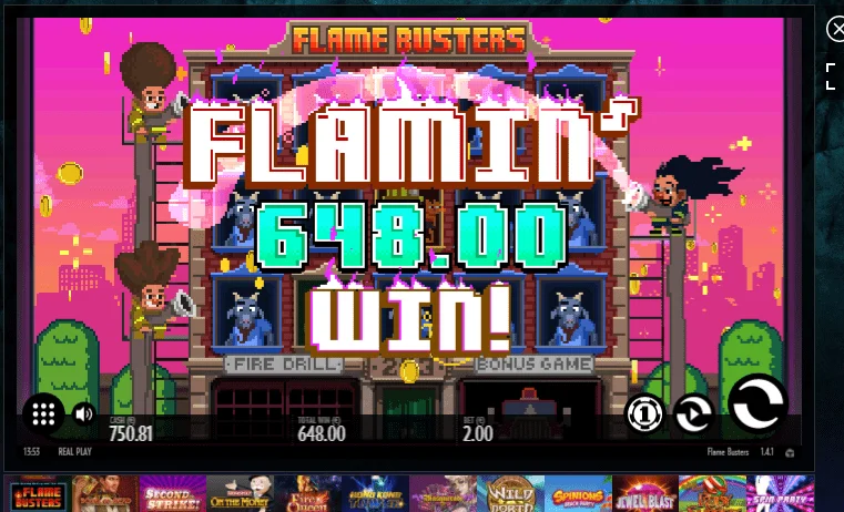 flaming.webp