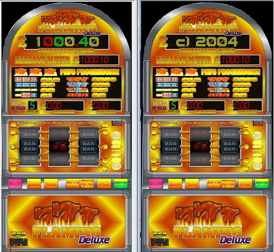 Flaming7.webp