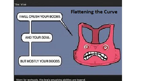 Flattening the curve (2).webp