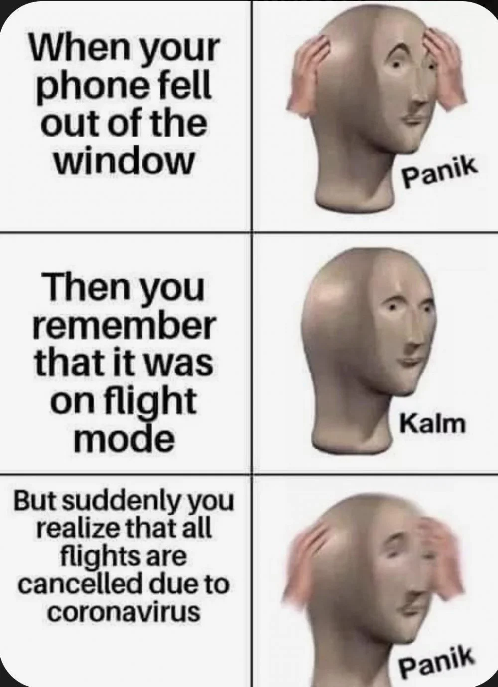 flight.webp