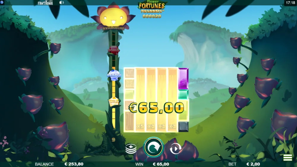 flowers fortunes.webp
