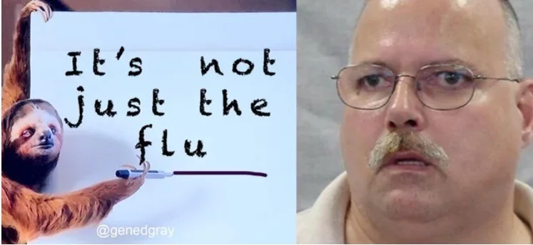flu cares.webp