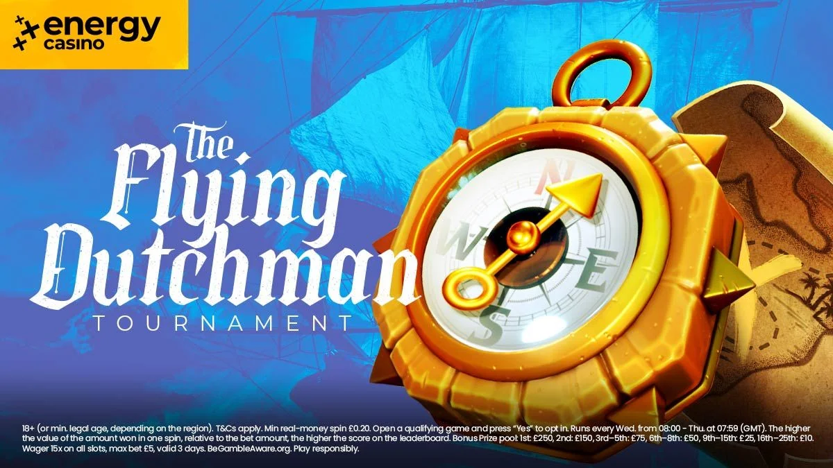flying-dutchman-tournament-twitter.webp