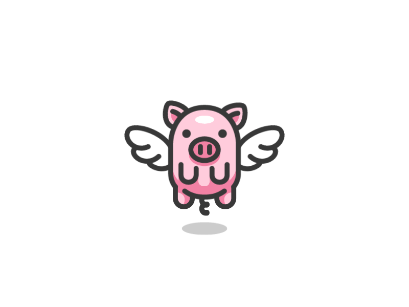 flying.gif