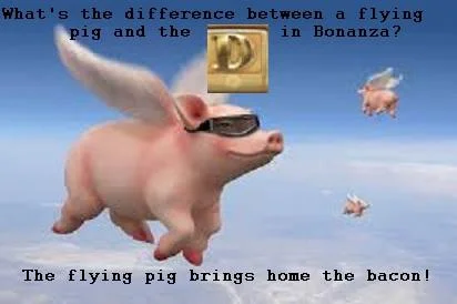 Flying Pig.webp