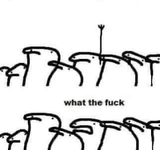 Fmox4qWWAAAcRtG.webp