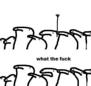 Fmox4qWWAAAcRtG.webp