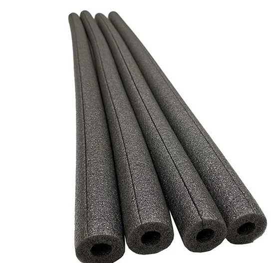 foam-insul.JPG