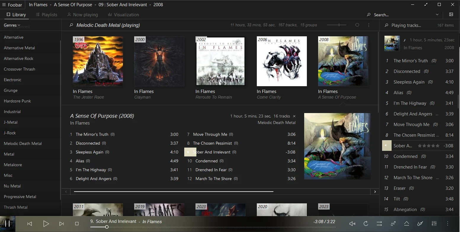 foobar.webp