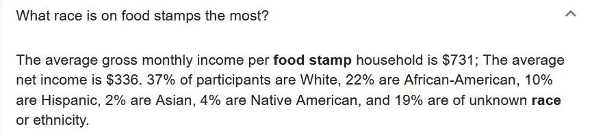 food-stamps.webp