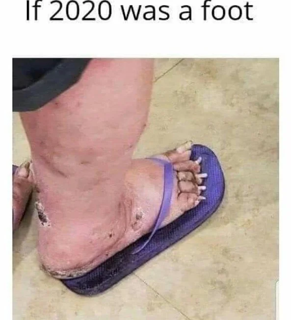foot.webp