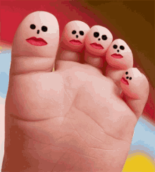 foot3.gif