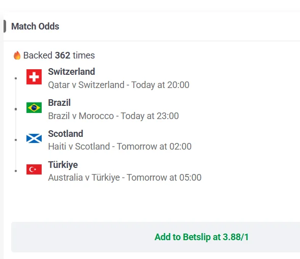 football-fifa-bets.webp