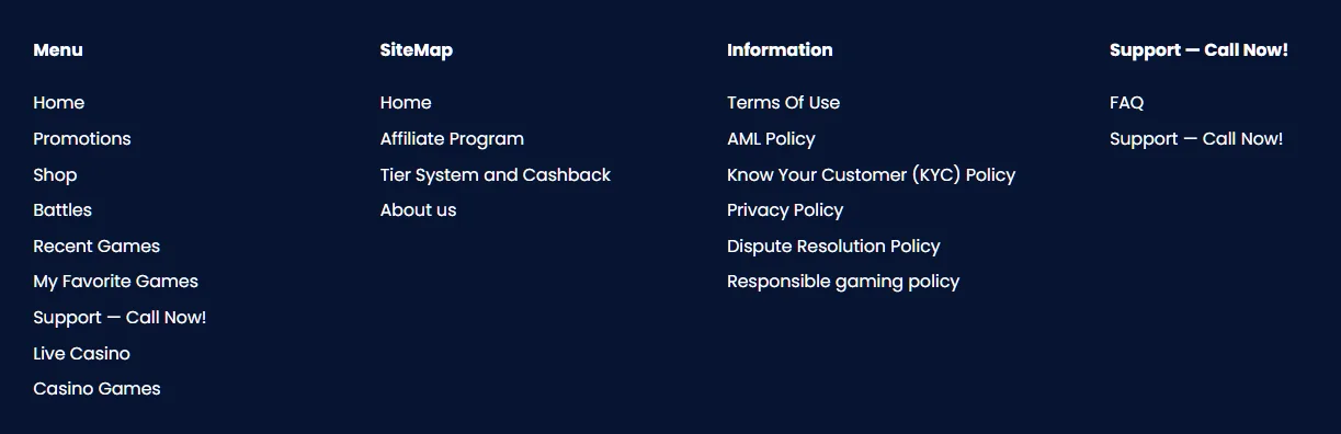 footer-links.png