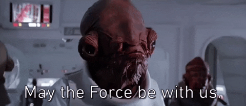 force1.gif