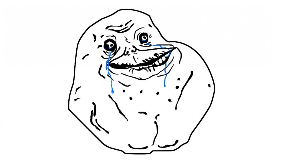 ForeverAlone.webp