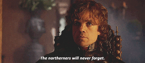 forg.gif