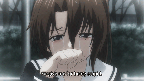 forg.gif