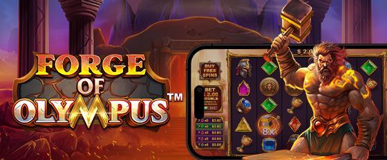 Forge of olympus banner.jpeg