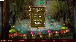 fortune 19.jpeg