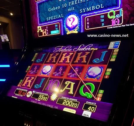 fortune-seeker-mega-big-win-merkur-jpg.86420