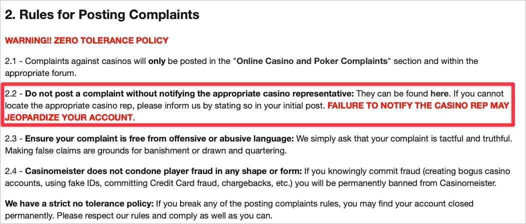 forum-rules-complaints.webp