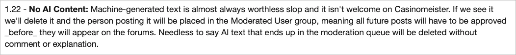 forum-rules-no_ai_content.webp
