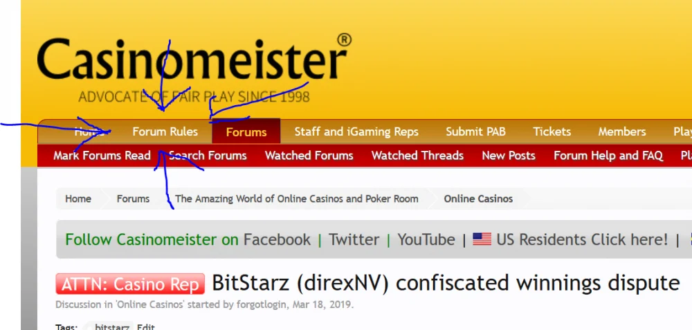 forum-rules.webp