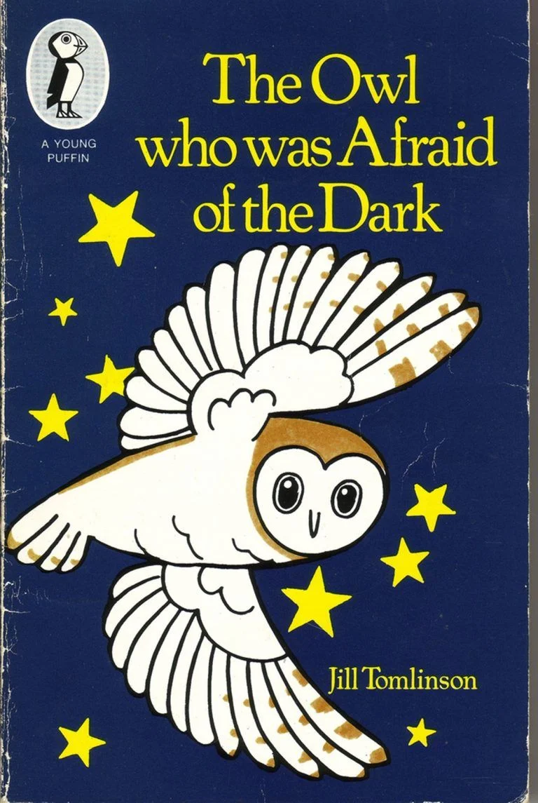 Found It!.jpg