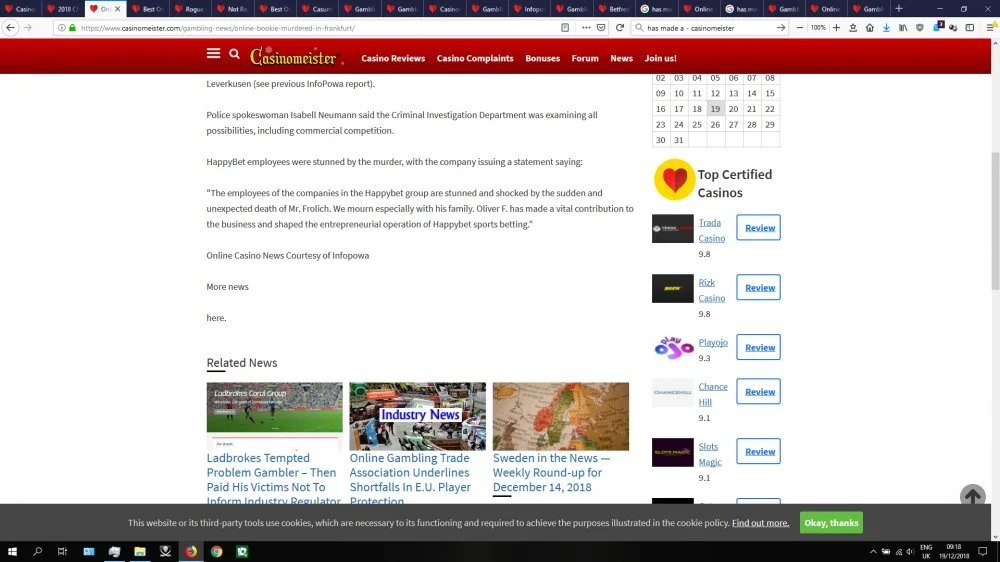 Found.webp