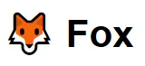 Fox.webp