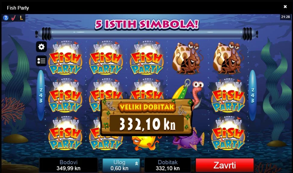 FP-553x-bg.webp