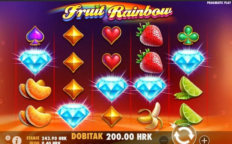 FR-5scatter-500x.webp