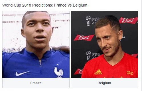 france vs belgium world cup 2018.webp