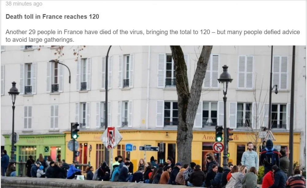 france.webp