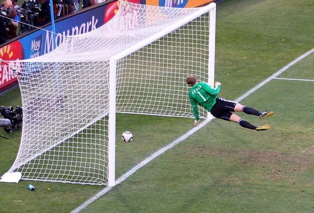 Frank-Lampard.jpg