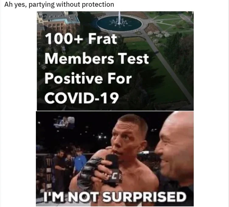 frat's yer lot.webp