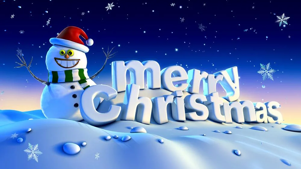 Free-Christmas-Pictures.webp