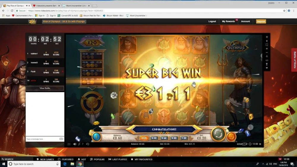 free roll.webp