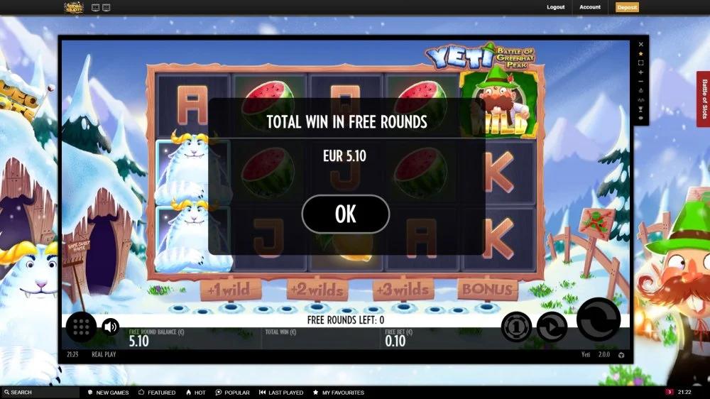 free spin win 1.webp
