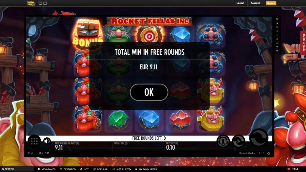 free spin win.webp