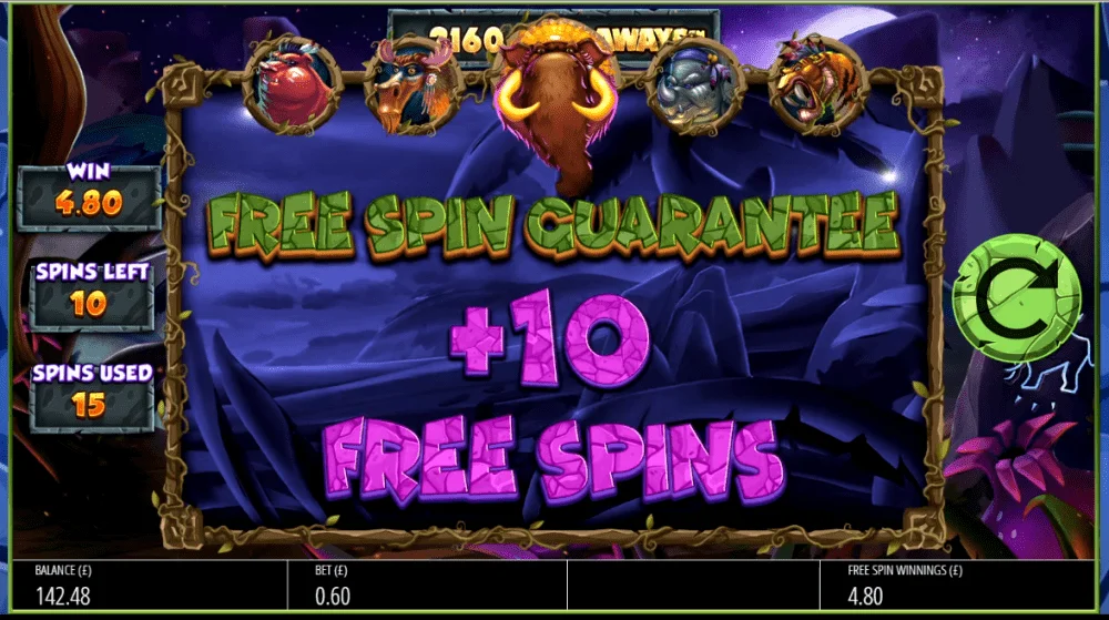 free-spins-guarantee.png