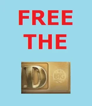 freed.webp